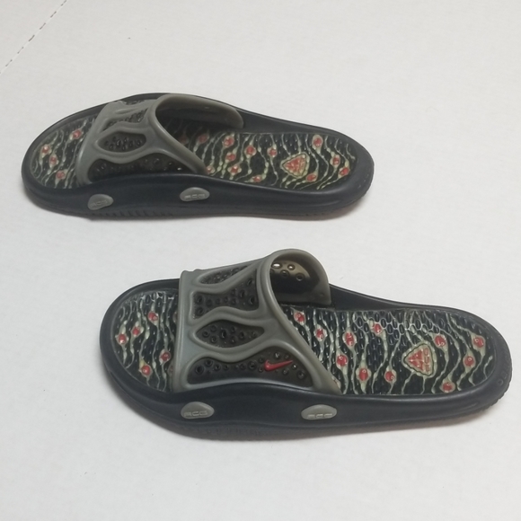 nike acg slides